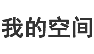 曲靖市娱乐网